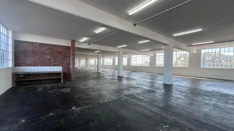 WhatsApp Image 2025-08-08 at 14.18.54 (10).